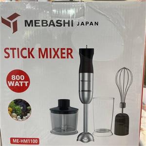 گوشتکوب برقی گوشت کوب سه کاره مباشی استیل پایه بلند 4 تیغه 800 وات ارسال رایگان