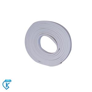 نوار درزگیر تزا کد 60100