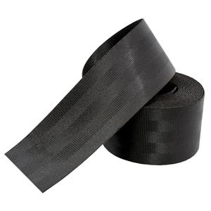 نوار کمربند ایمنی خودرو مدل B-329