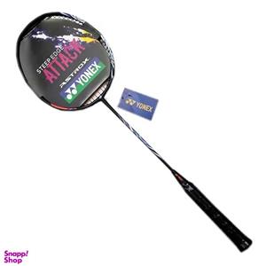 راکت بدمینتون مدل ASTROX 100 ZZ