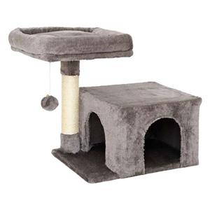 اسکرچر گربه مدل shp100