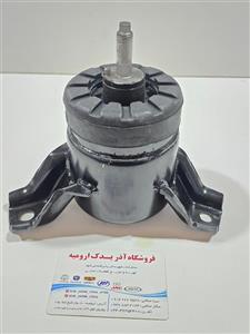 دسته موتور راست چانگان cs35 یورو 5