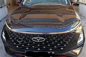 خودرو فونیکس FX-1402