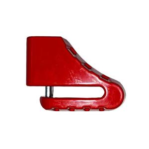 قفل دیسکی موتور سیکلت ردلاین مدل RE320 رنگ مشکی