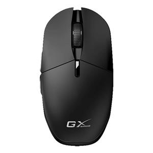 ماوس گیمینگ بی سیم جنیوس مدل Scorpion M8250 GX