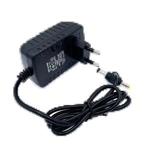 آداپتور مودم مدل BAYBEL A-82