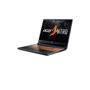 لپ تاپ ایسر Nitro V16 | Core i7-14650HX | RTX 4060 | RAM 16GB | SSD 512GB