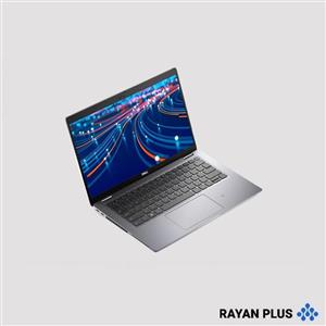 لپتاپ استوک Dell Latitude E5420 i5 نسل 11
