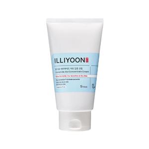 کرم آبرسان ایلیون کنسانتره سرامید Illiyoon Ceramide Ato Concentrate