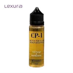 سرم دیفنس نیستاتین CP-1