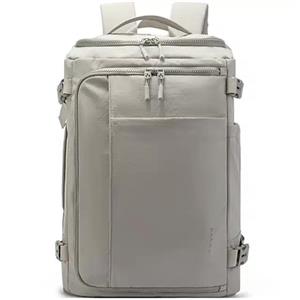 کیف کوله پشتی بنج مدل BANGE BG-8121 Backpack مناسب برای لپ تاپ تا 15.6 اینچی