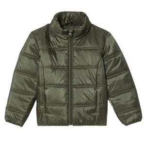 کاپشن پسرانه لوپیلو مدل 20328284