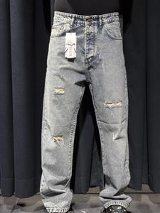 شلوار بگ ZARA کد 12330