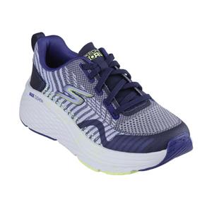 کفش زنانه اسکچرز مدل 129632 BLLM Max Cushioning Essential 2.0 - Cambria