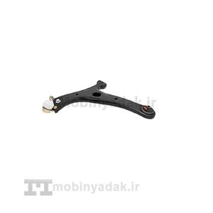 طبق جلو چپ ام وی ام X22 پرو ,X33 کراس
