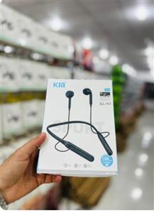 هندزفری گردنی کین مدل KL- 03