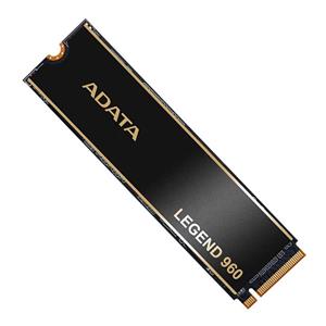 حافظه SSD اینترنال ای دیتا مدل LEGEND 960 NVMe M.2
