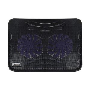 پایه خنک کننده هترون مدل HCP085