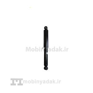 کمک فنر جلو چپ فیدلیتی
