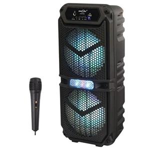 اسپیکر بی سیم مدل GTS2148