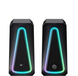 اسپیکر دسکتاپ هویت SK-208 PRO