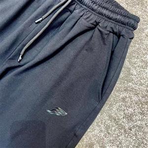 شلوار مردانه اسلش دورس پولانو کد 21057 تکی