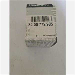 ترموستات اصلی ال90 ،ساندرو 89 درجه