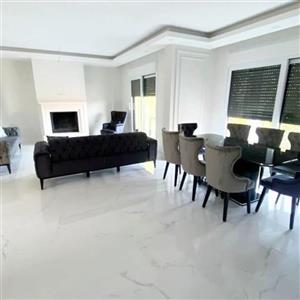 چسترعروس (ست8نفره لمسه دست اتصالات تماما روس پایه ها تمام چوب راش ضمانت 4ساله مستقیم وبدون واسطه خرید ازکارخانه