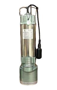کف کش یاکاموز 4 اسب 70 متری 2 اینچ فلوتردار مدل SPA6-70/5-3F