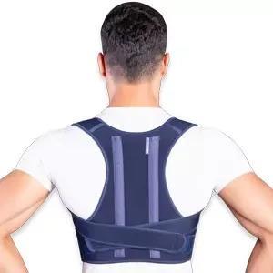 قوزبند پل دار اپلون تک سایز تن یار مدل 4250