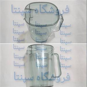 پارچ آبمیوه گیری لومکس اورجینال شرکتی.. 