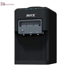 آبسردکن رومیزی باک مدل BK1450