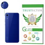 Trustector CLP Camera Lens Protector For Honor Play 8A
