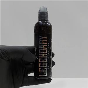 رنگ تتو لجندری حجم 5میل  