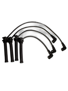 کارتل موتور MVM X33 - MVM 550 - تیگو 5  اتوماتیک