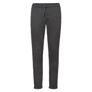 شلوار اسلش مردانه مدل 17472734