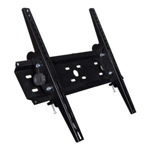 پایه دیواری تلویزیون دوو مدل P98 مناسب 32 تا 65 اینچ