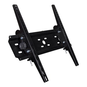 پایه دیواری تلویزیون دوو مدل P98 مناسب 32 تا 65 اینچ