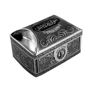 گز معراج لقمه 20 درصد پسته 250 گرمی صندوقی