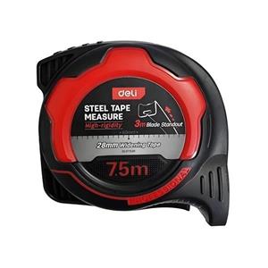 متر 7.5 متری دلی مدل DL377528