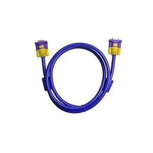 کابل VGA ایفورتک به طول 150cm متر