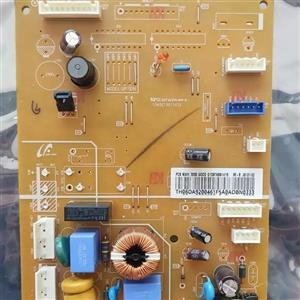 برد یخچال سامسونگ 461F پس کرایه