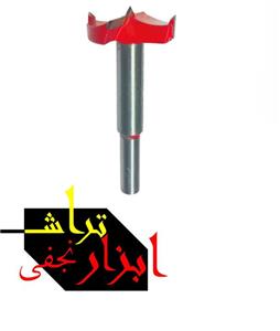 مته گازور 35 M کوهلر KOHLER