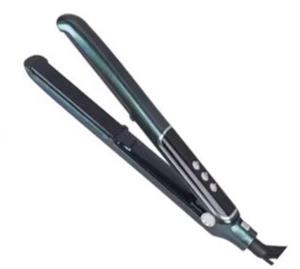 اتو مو حرفه‌ای کنورث Kenworth Keratin Protein مدل KW3096 | جام کوزارکس jamcosrx