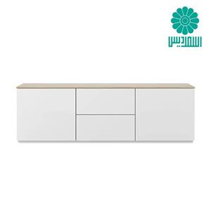 میز تلویزیون اسمردیس مدل TV211
