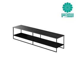 میز تلویزیون اسمردیس مدل TV118 - MDF