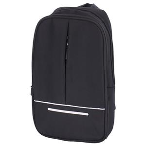 کیف بادی بگ طرح Macneil مدل mc-145