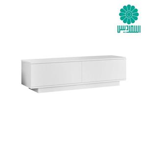 میز تلویزیون اسمردیس مدل TV138 - MDF