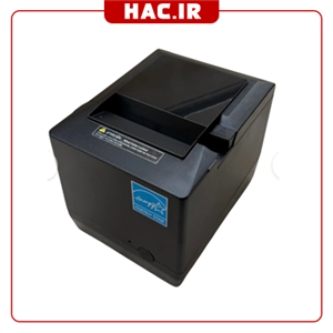 فیش پرینتر حرارتی راینو موبیلیتی 80240 ETHERNET