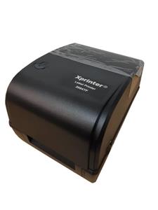 چاپگر لیبل و بارکد  XPRINTER  DPI200مدل 2054